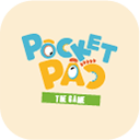 Pocket Pac icon